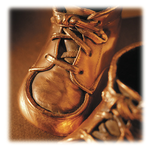 Bronze Package image Bronze Package image